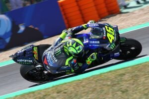 motogp-4185832_640rossi