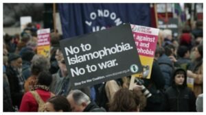 no-islamphobia