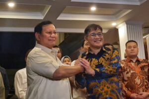 prabowo-budiman