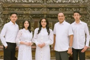 rafael-alun-family