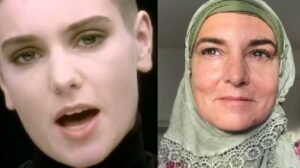 sinead-oconnor_20181026_223529