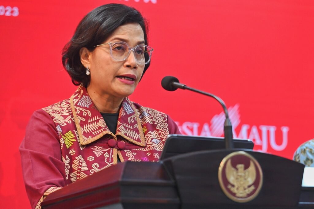 srimulyani-1