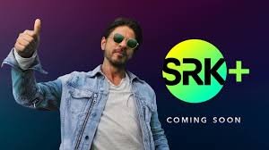 srk