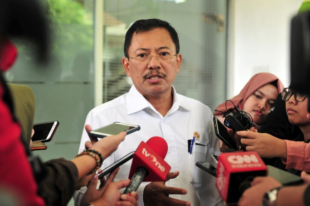 terawan