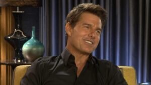 tom-cruise