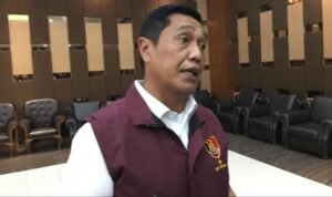 triBrigjen-Pol-Djuhandhani-Raharjo-Puro