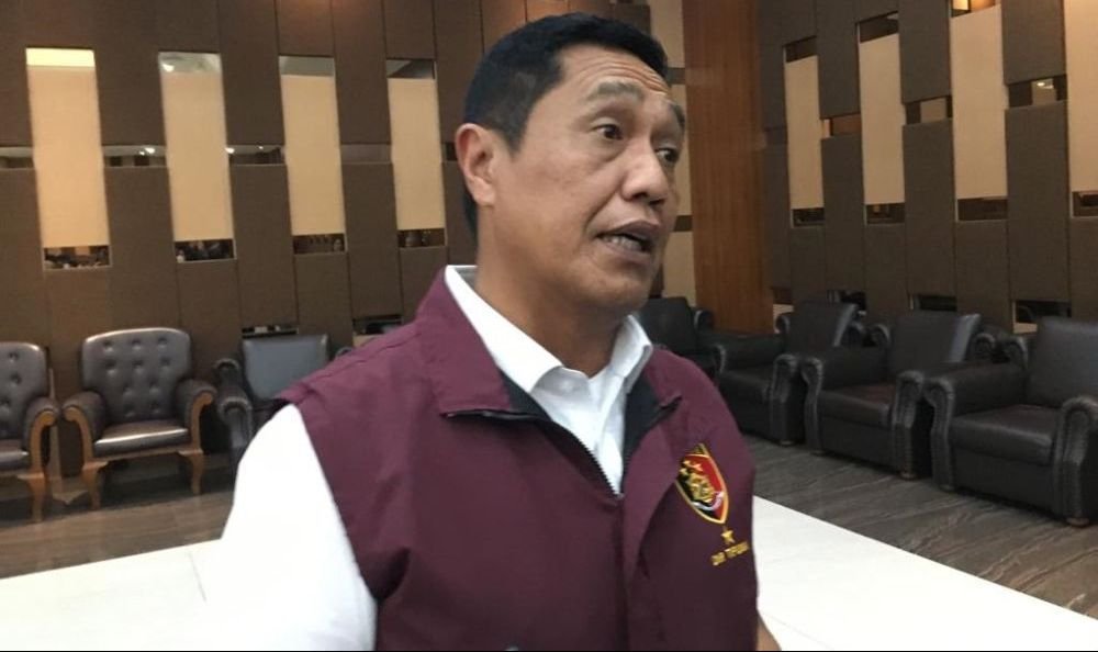 triBrigjen-Pol-Djuhandhani-Raharjo-Puro