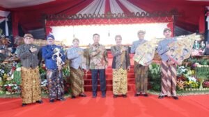 wayang-polri