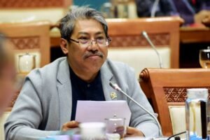 Anggota-Komisi-VII-DPR-RI-Mulyanto