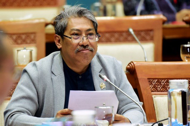 Anggota-Komisi-VII-DPR-RI-Mulyanto