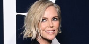 Charlize-Theron