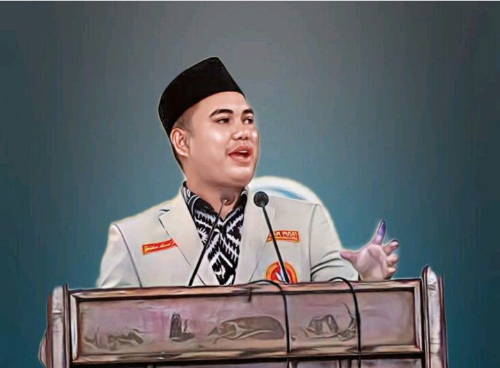 Dzulfikar-Ahmad-Tawwala