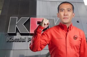Harun-Masiku-1