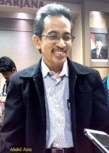 abdul-aziz