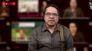 ade-armando-youtube-cokro-tv
