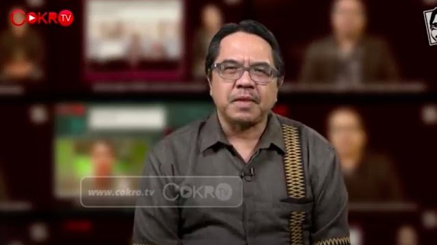 ade-armando-youtube-cokro-tv
