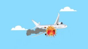 airplane-5308680_1280