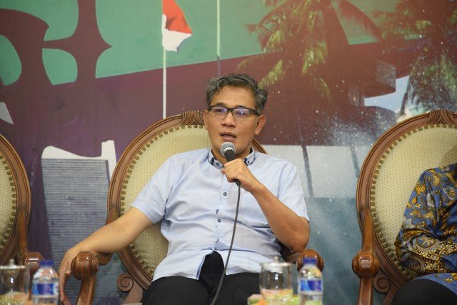 budiman-sudjatmiko-1