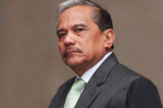 chappy-hakim