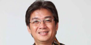 denny_ja