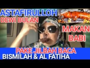 dewi-bulan-makan-babi