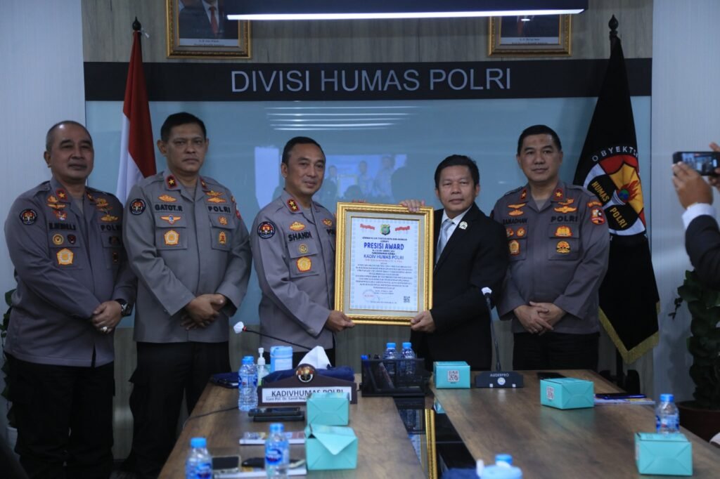 div-humas-polri