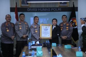 div-humas-polri