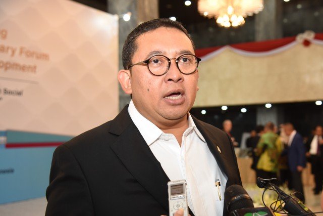 fadlizon