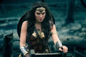 gal-gadot