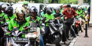 gojek_20190722_202522