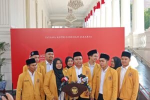 ipm