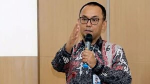 kepala-ppatk-ivan-yustiavandana-antaraho-ppatkpri