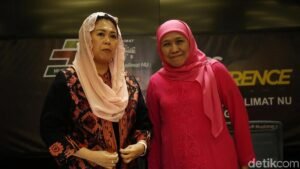 khofifah-yenny