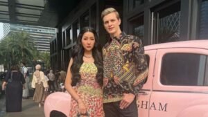 lucinta-luna-dan-pacar-baru