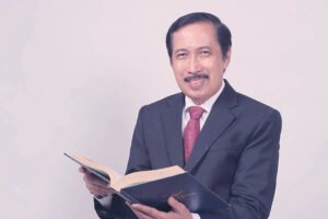 musni-umar