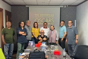 oscar-indonesia