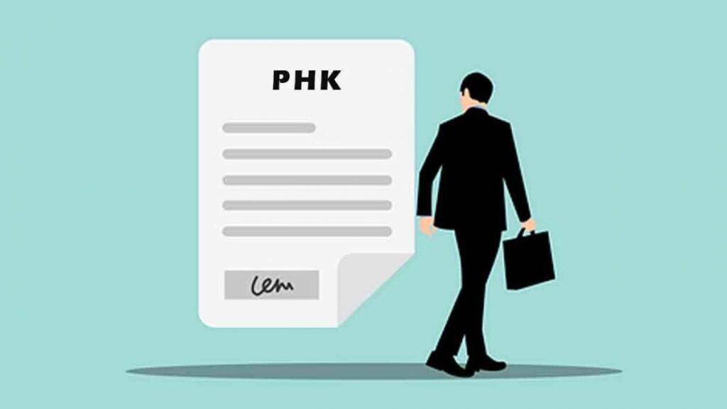 phk-pixbay