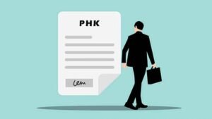 phk-pixbay