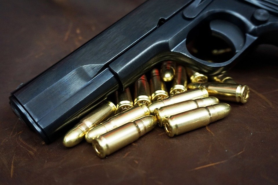 pistol-6235046_960_720