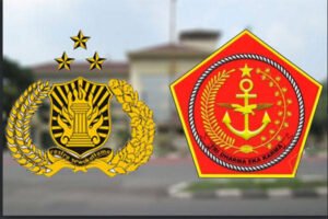 polri-tni-logo