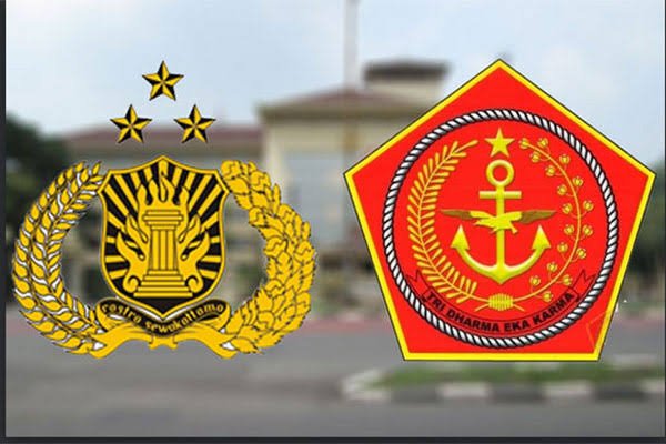 polri-tni-logo
