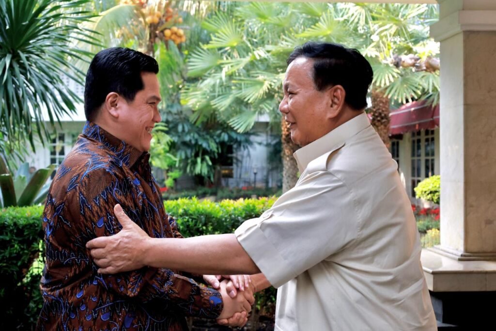 prabowo-erick
