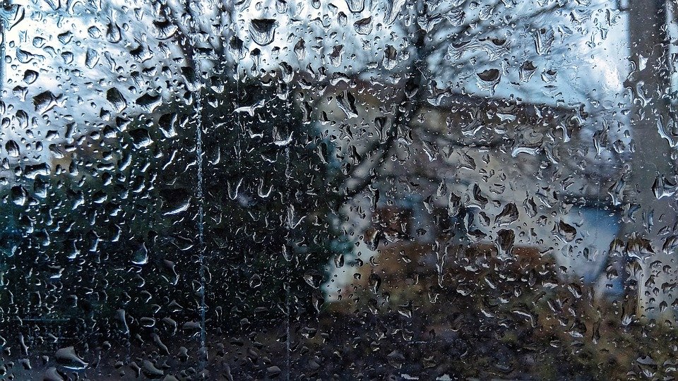 rain-outside-the-window-6105637_960_720