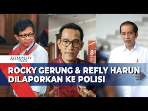 rockygerung-refly-jokowi
