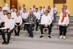 smk-ganjar