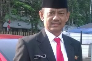 wartawan-senior-republika-slamet-ginting-_150817212916-778