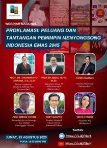 webinarmoya-proklamasi