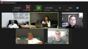 webinarmoyaindonesia-emas