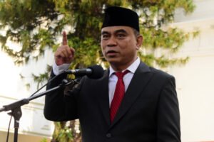 Budi-Arie-Setiadi-1024x683-1