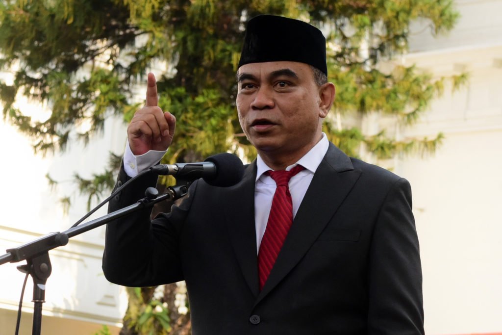 Budi-Arie-Setiadi-1024x683-1